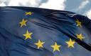 25 państw UE podpisało międzyrządowy traktat fiskalny
