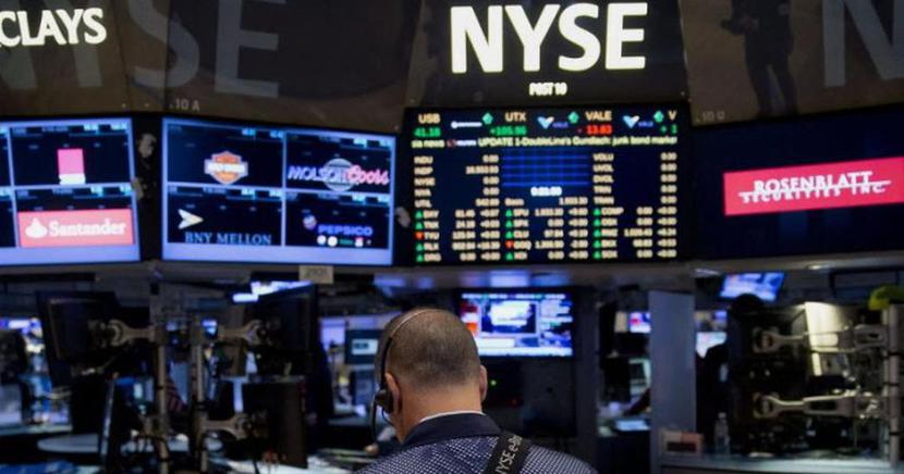 fot. Bloomberg