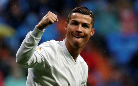 Marca: Cristiano Ronaldo zagra w saudyjskim klubie, dostanie 200 mln EUR za sezon