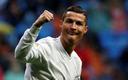 Marca: Cristiano Ronaldo zagra w saudyjskim klubie, dostanie 200 mln EUR za sezon