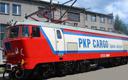 DM BZ WBK: PKP Cargo ma 20-procentowy potencjał