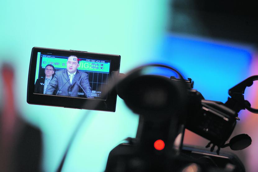 POMYŁKA BEZ KONSEKWENCJI: