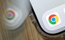 Startup AI chce kupić Chrome. Oferuje 34,5 mld USD