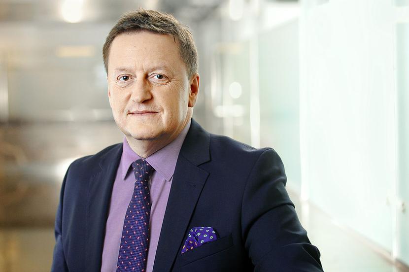 WIĘCEJ MOŻLIWOŚCI: