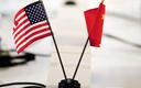 USA: zakaz sprzedaży urządzeń chińskich firm zagrażających bezpieczeństwu narodowemu