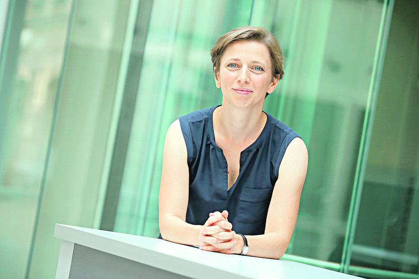 FINANSOWANIE WYMUSZONE: