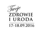 O zdrowiu i urodzie na targach w PKiN