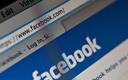 Pękł miliard interakcji mundialowych na Facebooku