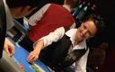 Otwarto pierwsze "nowe" kasyno w Rosji