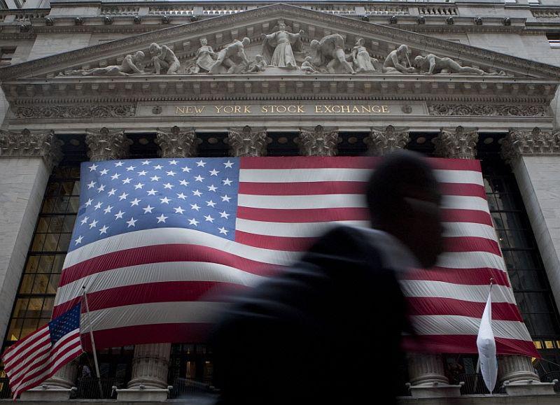 fot. Bloomberg