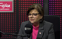 Leszczyna: na pewno w tej kadencji dostępność do lekarzy będzie większa i kolejki będą krótsze