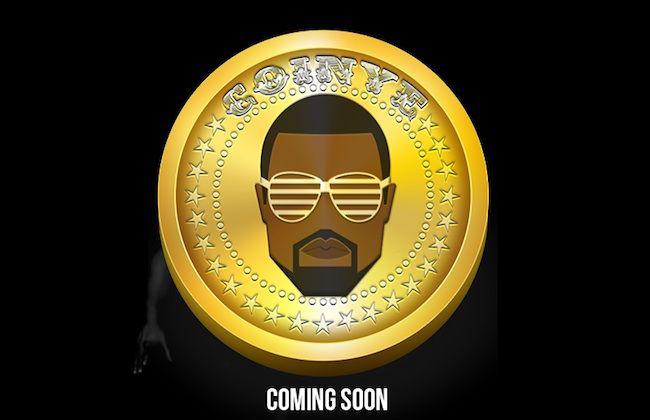 Grafika z oficjalnej strony nowej kryptowaluty (źródło: coinyewest.com)