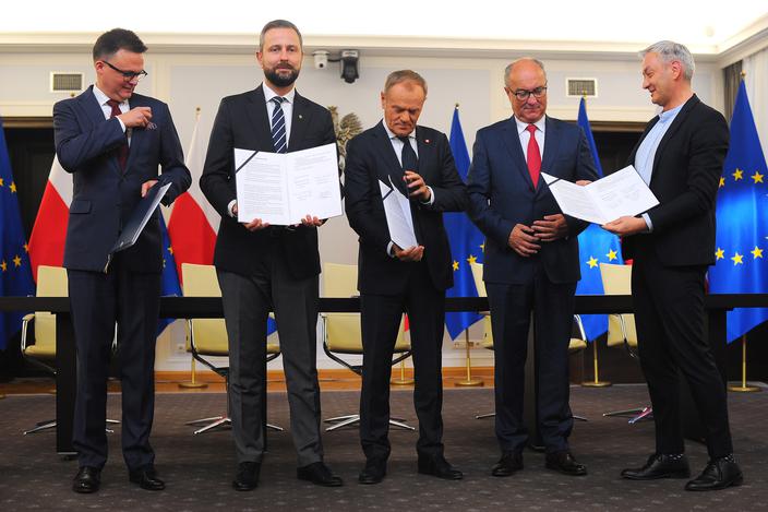 Zgrzyt składkowy: