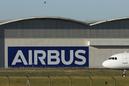 Airbus oczekuje postępującego wzrostu produkcji
