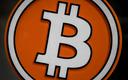 Mocny wzrost kursu bitcoina. Największa kryptowaluta zbliża się do ważnej granicy