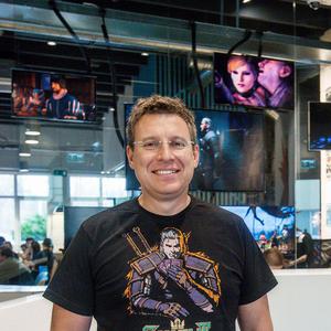 Zwycięzca nie bierze wszystkiego