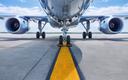 ICAO: Lotnictwo cywilne na świecie chce być zeroemisyjne do 2050 r