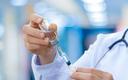 FDA coraz bliżej zatwierdzenia szczepionki Moderny
