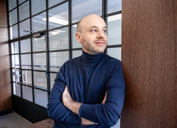 Transformacja bez mandatu społecznego. Jan Śpiewak: za&nbsp;plan Balcerowicza płacimy do&nbsp;dzisiaj