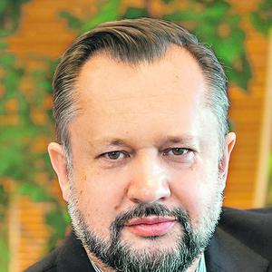 Innowacje kluczem do sukcesu