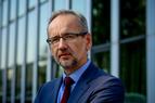 Niedzielski mówi o kulisach odejścia z rządu: nie zdradziłem żadnej tajemnicy