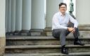 Fundacja to nie firma: Przemysław Pohrybieniuk o sztuce cierpliwego pomagania