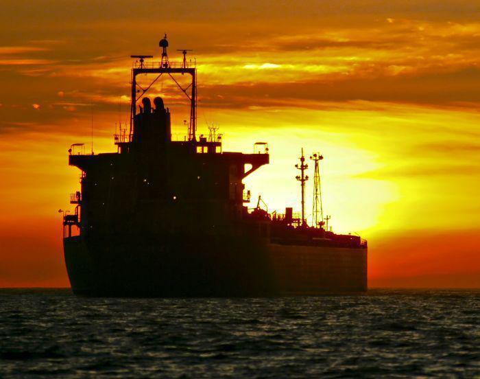 fot. Bloomberg fot. Bloomberg