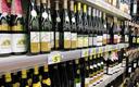 Nawet 4,6 mln butelek hiszpańskiego wina sprzedanych jako francuskie