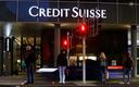 Credit Suisse państwowym bankiem? Szwajcaria rozważa nacjonalizację