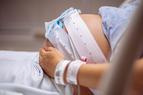 Rekomendacje NIL i PTGiP: jeśli życie kobiety jest zagrożone, ciążę należy zakończyć natychmiast
