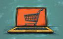 Rynkowe trendy w e-commerce. Warto się w nie wpisać