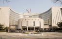 Chiński bank centralny obiecuje szersze wsparcie gospodarki