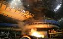 ArcelorMittal Poland zainwestuje w piece na prąd