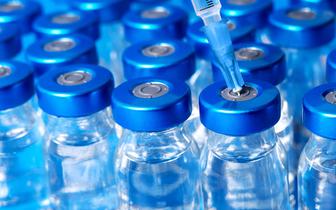 Ministerstwo Zdrowia chce zabezpieczyć rezerwę szczepionek przeciwko WZW typu A