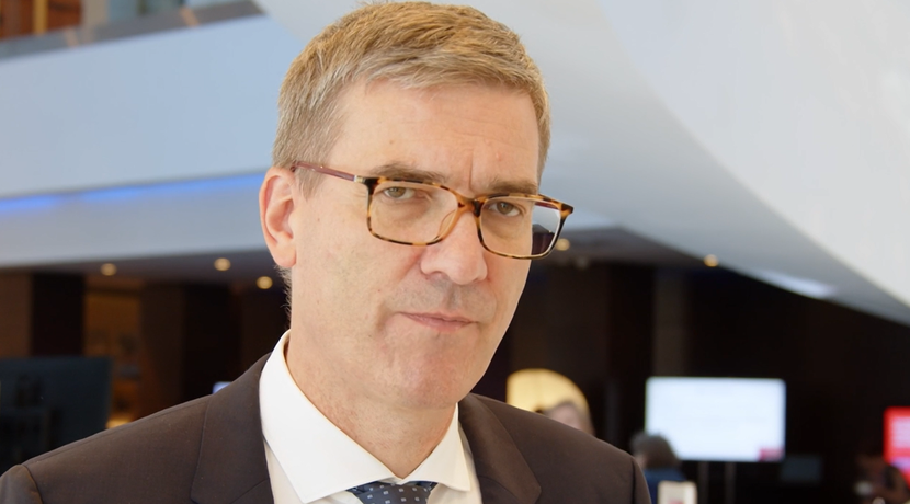 Prof. Mariusz Wyleżoł Prof. Mariusz Wyleżoł
