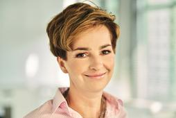 Public affairs: jak tłumaczyć postulaty biznesu na język regulatora