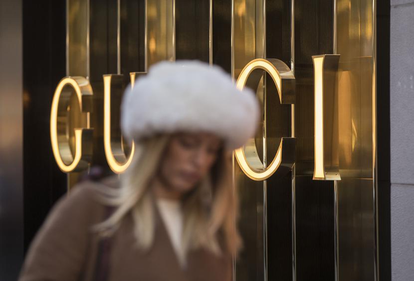 fot. Bloomberg fot. Bloomberg