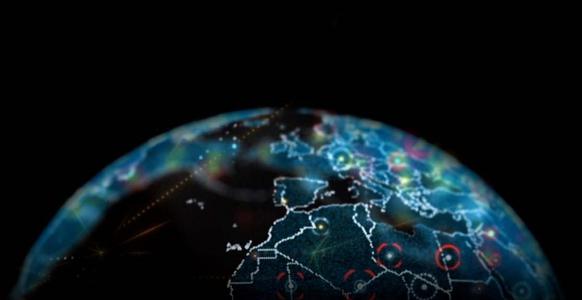 Powodzenie w biznesie to splot wielu czynników