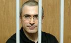 10 lat niewoli Chodorkowskiego
