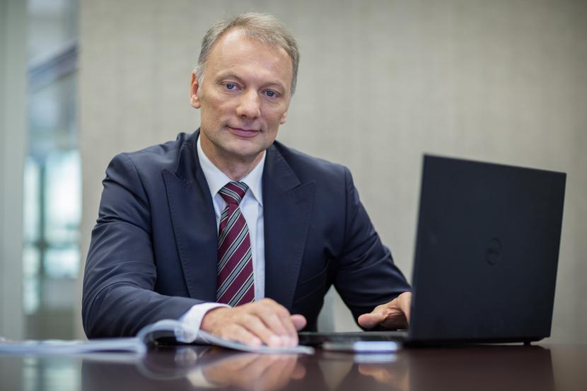 Ekspansja na zachód: