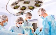 Pierwsza w Polsce podskórna implantacja kardiowertera-defibrylatora