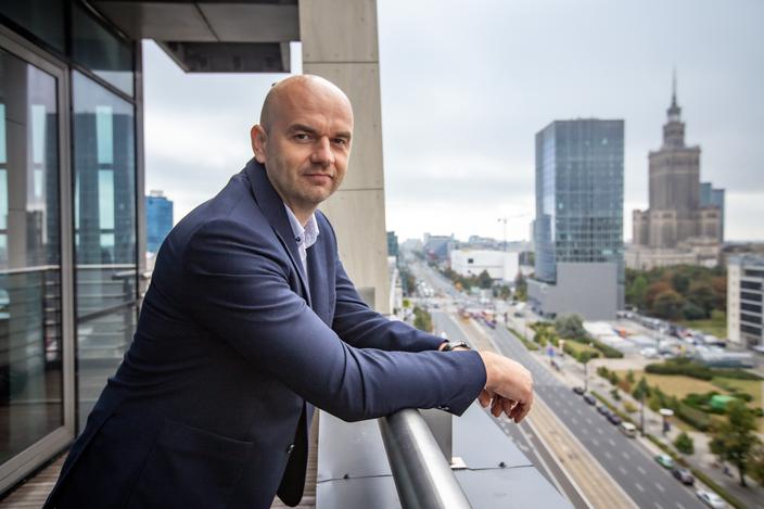 Szokująca prostota: