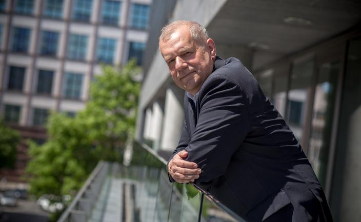 Akcje tej spółki spadły o 70 proc. od szczytu. Nie zanosi się na poprawę