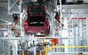 Volkswagen zawiera porozumienie płacowe z niemieckim związkiem zawodowym