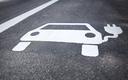 Chiński Great Wall Motor zamyka centralę w Europie