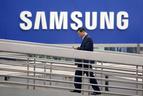 Samsung zmniejszy produkcję smartfonów w Chinach