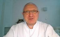 Prof. Adam Antczak zaprasza na konferencję „Polityka lekowa” [WIDEO]