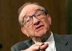 Greenspan nie jest fanem reformy podatków w USA