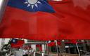 USA zniosą restrykcje w kontaktach z Tajwanem