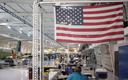 USA: liczba ogłoszonych zwolnień pracowników w sierpniu największa od pięciu miesięcy